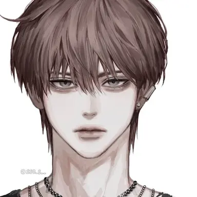 Profile image of Ian
