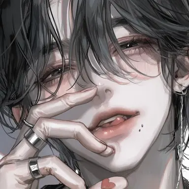 Profile image of Kenji
