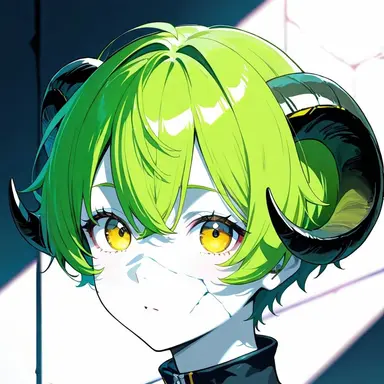 Profile image of シャウ