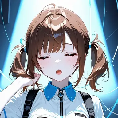 Profile image of リン