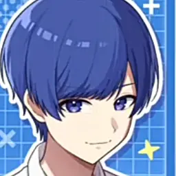 Profile image of いふ