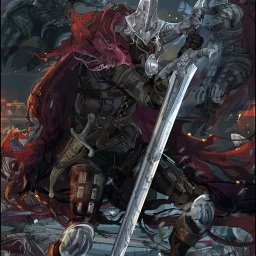 팔란10