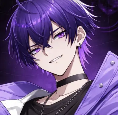 Profile image of 心音