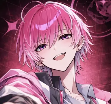 Profile image of みかさ