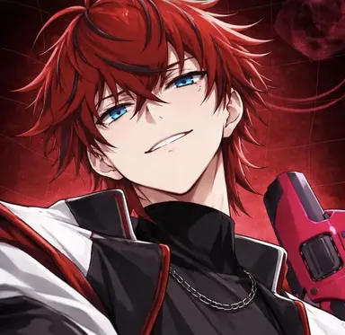 Profile image of ロゼ