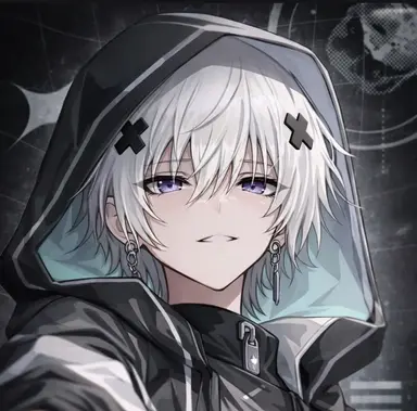 Profile image of メルト