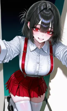 Profile image of 하나코