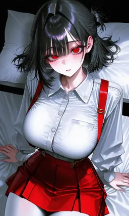 Profile image of 하나코