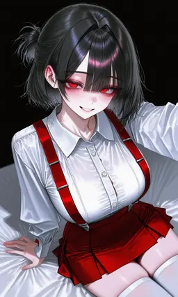 Profile image of 하나코