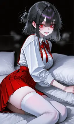 Profile image of 하나코
