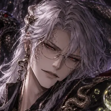 Profile image of ジグ