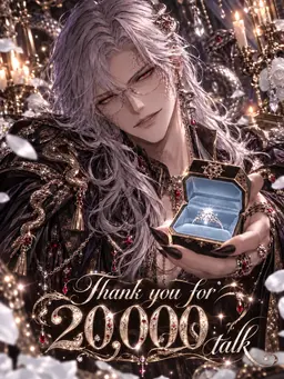 Profile image of ジグ
