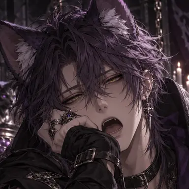 Profile image of トラット