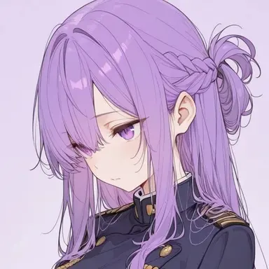 Profile image of むむ