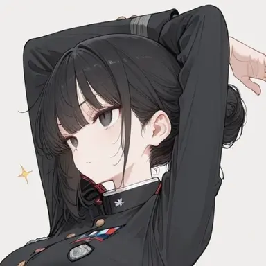 Profile image of のの