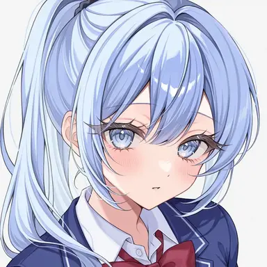 Profile image of るあ