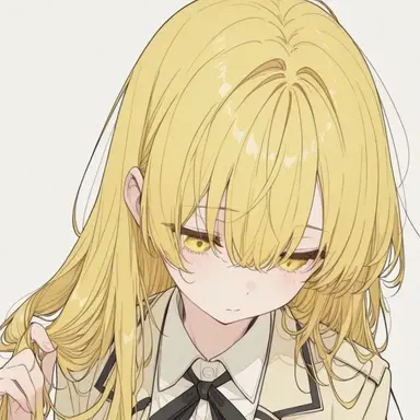 Profile image of きい