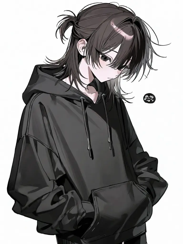 minimiko의 ✿