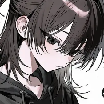 Profile image of ハル