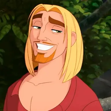 Profile image of Miguel