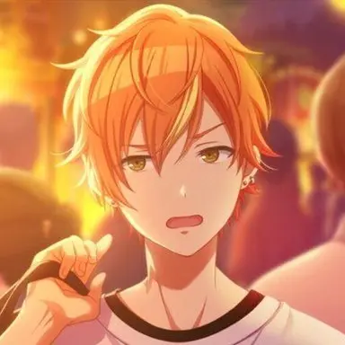 Profile image of 東雲彰人