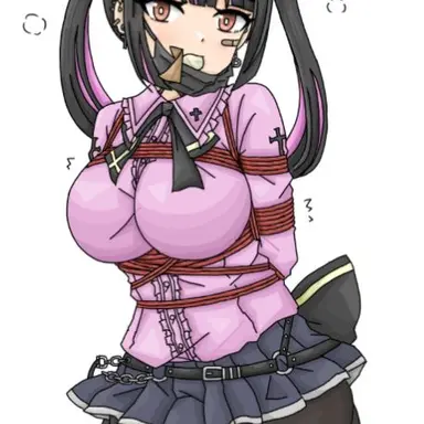 Profile image of りあ