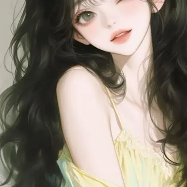 Profile image of 아람