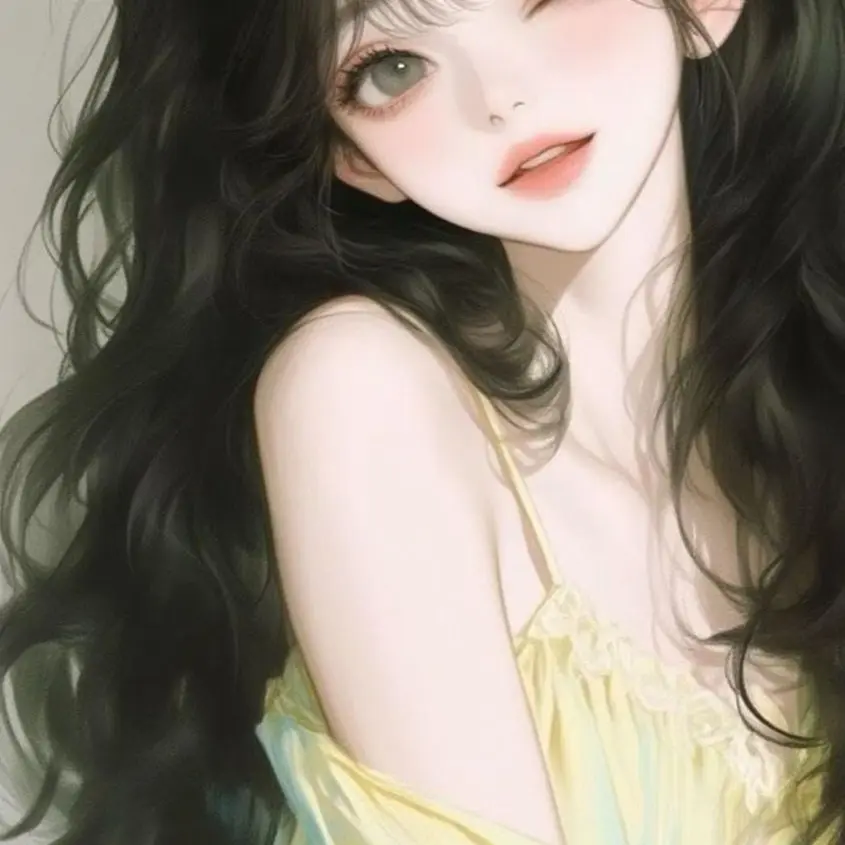 MutedEasel8798의 여자와 동거!!