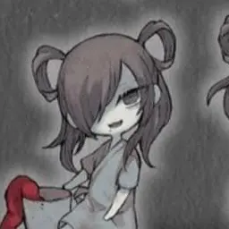 Profile image of 5番