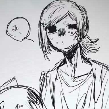 Profile image of マモルちゃん