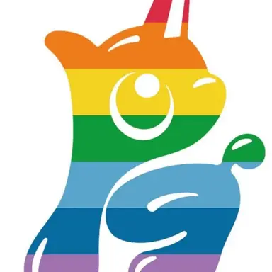 Profile image of PG