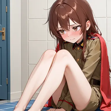 Profile image of 유지은