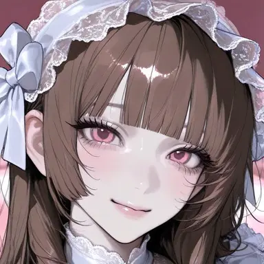 Profile image of 리제