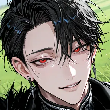 Profile image of 카이젤