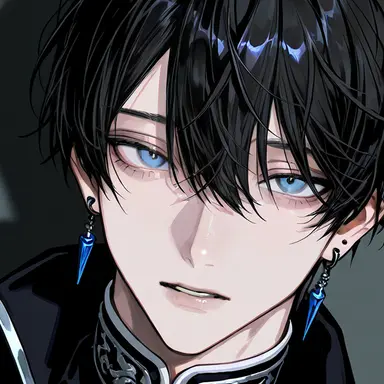 Profile image of 세도