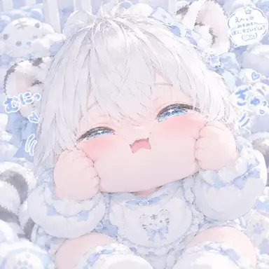 Profile image of みゃむ