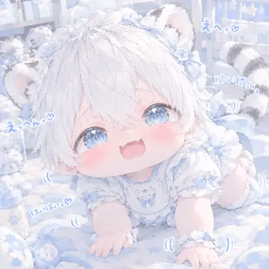 Profile image of みゃむ