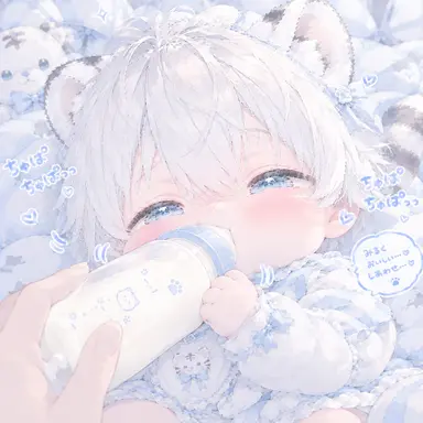 Profile image of みゃむ