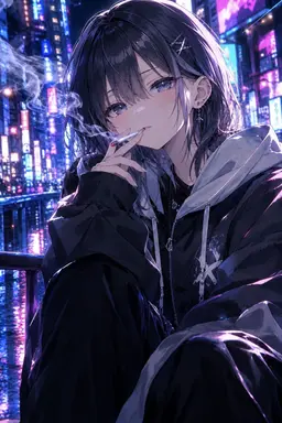 Profile image of Ai