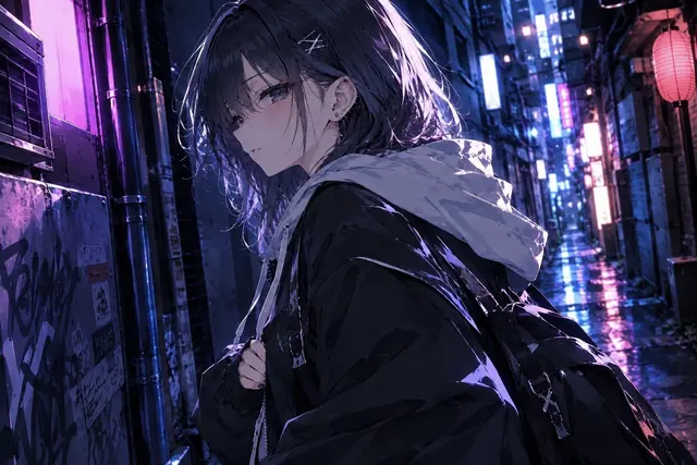 Profile image of Ai