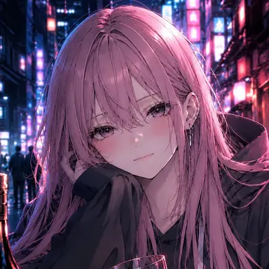 Profile image of Chizuru