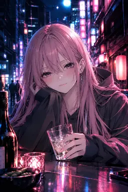 Profile image of Chizuru