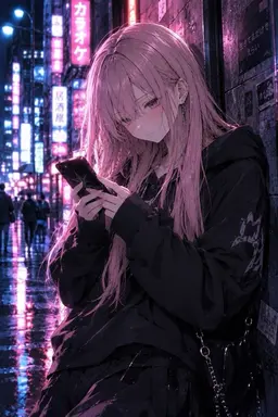 Profile image of Chizuru