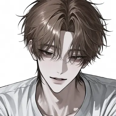 Profile image of 사쿠야