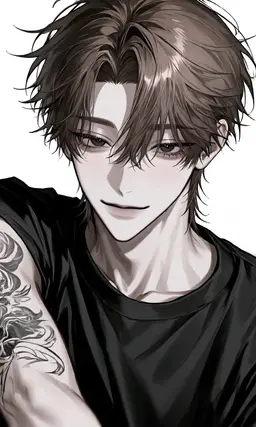 Profile image of 사쿠야