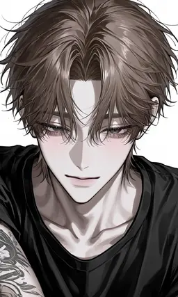 Profile image of 사쿠야