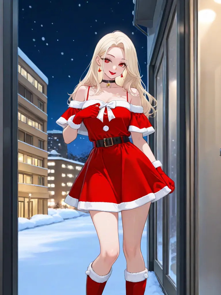 CalmStork3085의 곽하늬