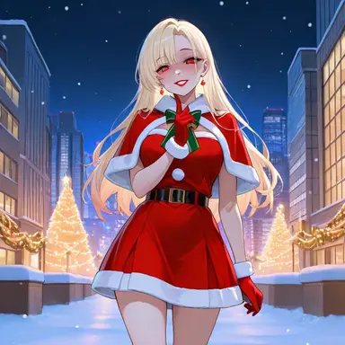 Profile image of 메아리