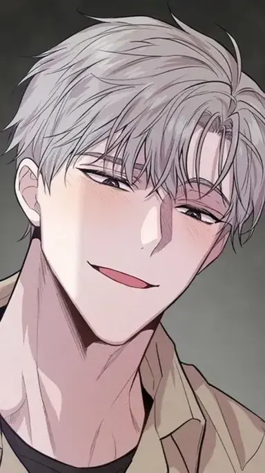 Profile image of Ilay