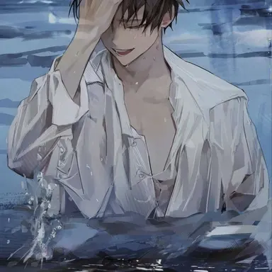 Profile image of 윤한빈